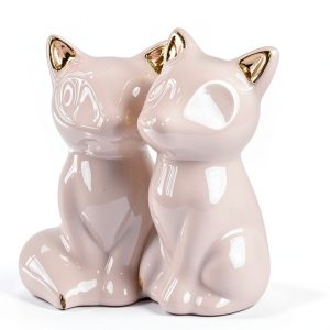 Ceramic Toilet Bolt Caps CozyCove Fun Animal Designs Home-0