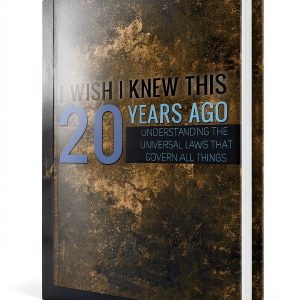 Justin Perry Law Practice Reference Kindle eBook Guide-0