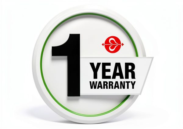 Fluidmaster Toilet Floor Caps White Plastic Adjustable-4