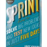 Simon Schuster Business Learning Ebook Enhanced Typesetting-0