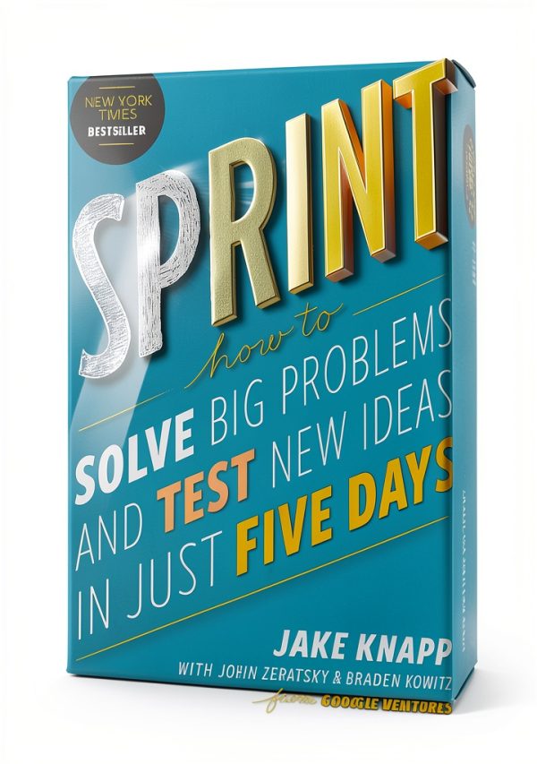 Simon Schuster Business Learning Ebook Enhanced Typesetting-0