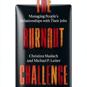 Harvard University Press Organizational Psychology Kindle-0