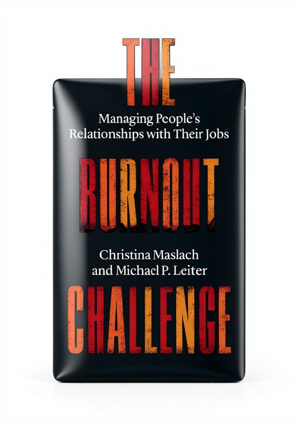 Harvard University Press Organizational Psychology Kindle-0
