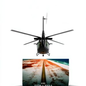 Rachel Hatch Kindle Book Vigilante Justice Thriller Series-0