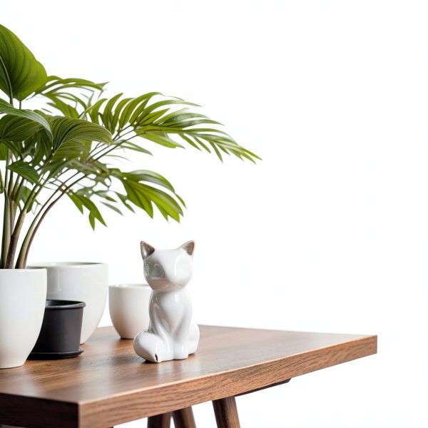 Ceramic Toilet Bolt Caps CozyCove Fun Animal Designs Home-2