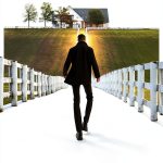 King's Ransom Publishing Kindle Thriller Book 1-0
