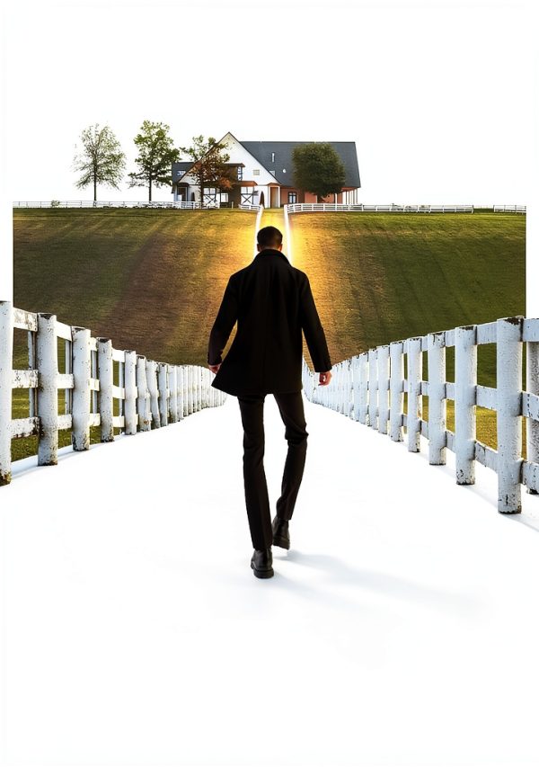 King's Ransom Publishing Kindle Thriller Book 1-0