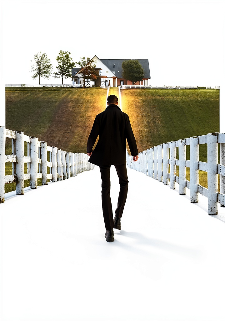 Kindle thriller book cover