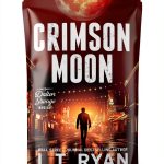 Liquid Mind Media Kindle Book Dalton Savage Mystery-0