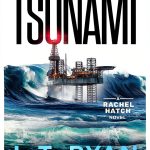 Vigilante Justice Thriller Liquid Mind Media eBook-0