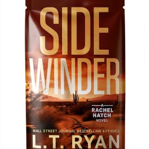 Liquid Mind Media Kindle Book Vigilante Justice Thriller-0