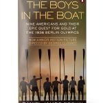 Olympic Games History Penguin Books Kindle eBook History Bestseller-0