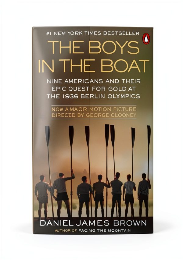 Olympic Games History Penguin Books Kindle eBook History Bestseller-0
