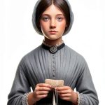 Women Civil War Amazon Kindle eBook Illustrated-0