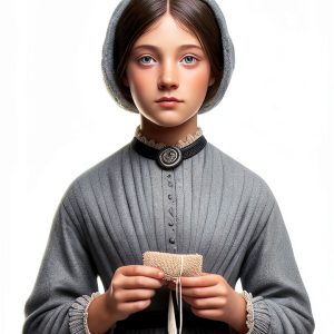 Women Civil War Amazon Kindle eBook Illustrated-0