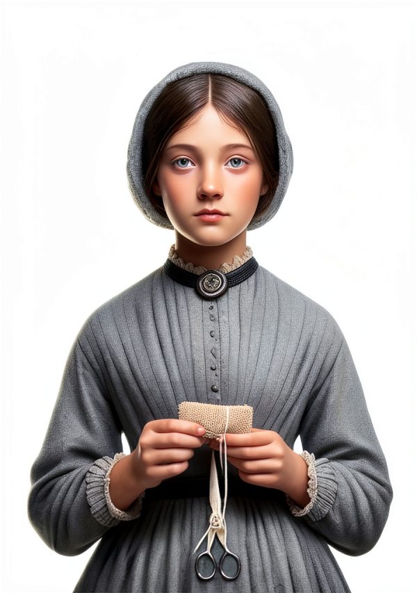 Women Civil War Amazon Kindle eBook Illustrated-0