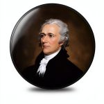 American Revolution Kindle eBook AmazonClassics Enhanced Typesetting-0