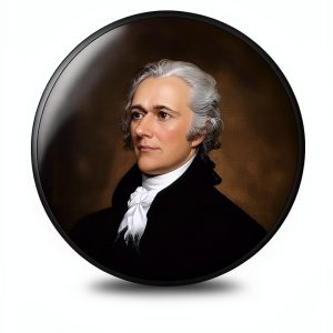 American Revolution Kindle eBook AmazonClassics Enhanced Typesetting-0