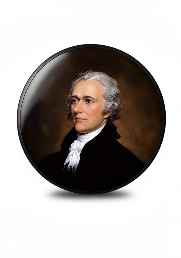American Revolution Kindle eBook AmazonClassics Enhanced Typesetting-0