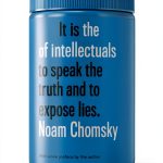 Political Philosophy Kindle eBook by The New Press – 160 Page, 4.6★-0