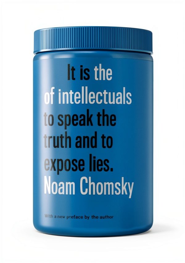 Political Philosophy Kindle eBook by The New Press – 160 Page, 4.6★-0