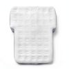 Jeep Wrangler Air Mattress Jeep Mattress with Wireless Air Pump Large SUV Air Mattress,Jeep Wrangler Bed 10inch SUV Camping Bed for JK JKU JL JLU Unlimited 4 Door-3