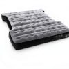 Inflatable Truck Bed Mattress Onirii 5.5-5.8 Ft Size Flocking & Pump-3