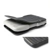 SUV Air Mattress by dessports – Foldable Car Bed with Cup Holder-1