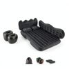 SUV Air Mattress by dessports – Foldable Car Bed with Cup Holder-8