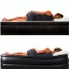 Intex 64115ED Dura-Beam Standard Pillow-5