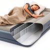 Intex 64115ED Dura-Beam Standard Pillow-2