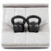 Intex 64115ED Dura-Beam Standard Pillow-6