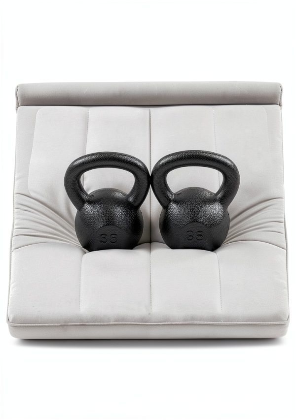 Intex 64115ED Dura-Beam Standard Pillow-6