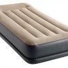 Intex 64115ED Dura-Beam Standard Pillow-0