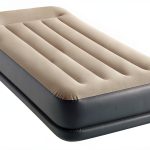 Intex 64115ED Dura-Beam Standard Pillow-0