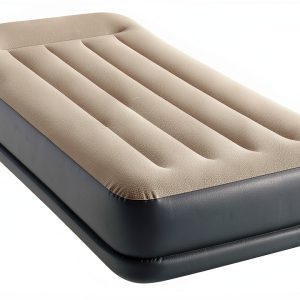 Intex 64115ED Dura-Beam Standard Pillow-0