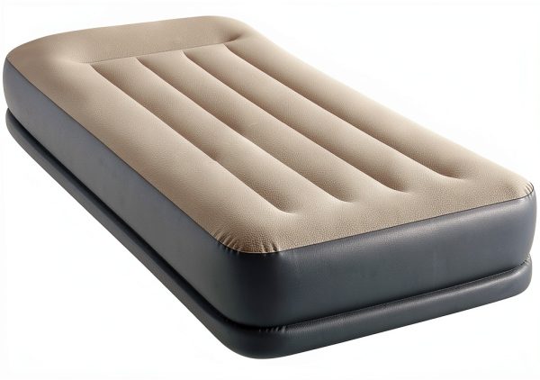 Intex 64115ED Dura-Beam Standard Pillow-0