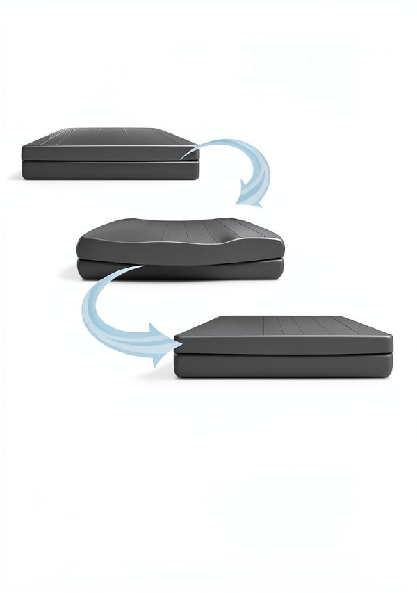 Intex 64115ED Dura-Beam Standard Pillow-3