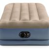 Intex 64115ED Dura-Beam Standard Pillow-1