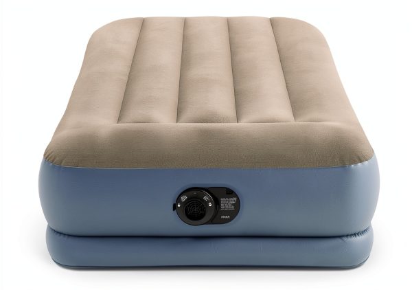 Intex 64115ED Dura-Beam Standard Pillow-1