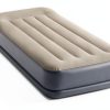 Intex 64115ED Dura-Beam Standard Pillow-7