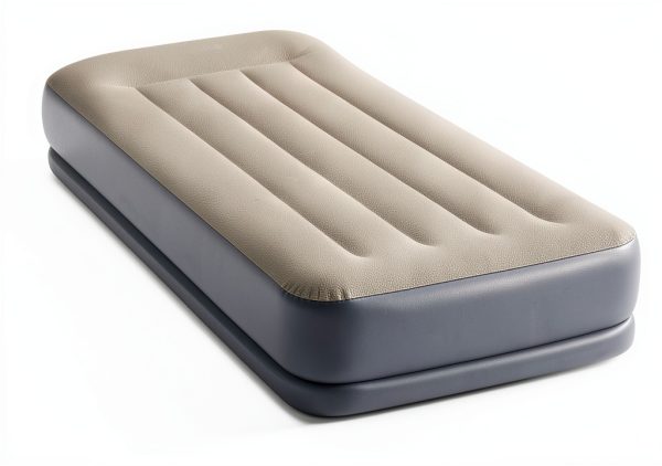 Intex 64115ED Dura-Beam Standard Pillow-7